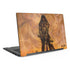 Barbarian by Frazetta Dell Latitude Skin