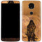 Barbarian by Frazetta Moto E5 Plus Skin