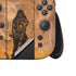 Barbarian by Frazetta Nintendo Switch 2 (2025) Joy-Con Controller Skin