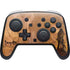 Barbarian by Frazetta Nintendo Switch 2 (2025) Pro Controller Skin
