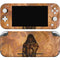 Barbarian by Frazetta Nintendo Switch Lite Skin