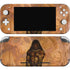 Barbarian by Frazetta Nintendo Switch Lite Skin
