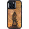 Barbarian by Frazetta Otterbox Defender iPhone Skin