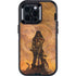 Barbarian by Frazetta Otterbox Defender iPhone Skin