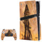 Barbarian by Frazetta PS5 Pro Disk Bundle Skin
