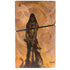 Barbarian by Frazetta PS5 Slim Digital Edition Console Skin