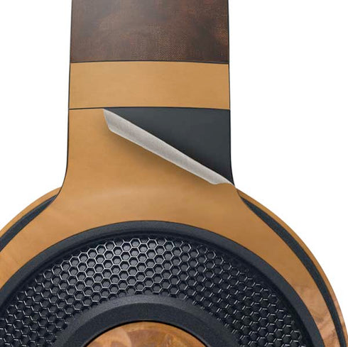Barbarian by Frazetta Razer Kraken X Skin