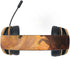 Barbarian by Frazetta Razer Kraken X Skin