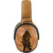 Barbarian by Frazetta Skullcandy Venue Skin