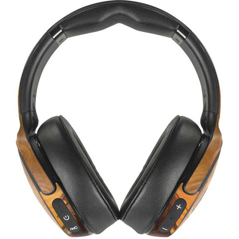 Barbarian by Frazetta Skullcandy Venue Skin