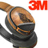 Barbarian by Frazetta Skullcandy Venue Skin