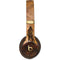 Barbarian by Frazetta Studio Wireless 3 Skin