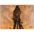 Barbarian by Frazetta Surface Laptop 7 15in Skin