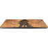 Barbarian by Frazetta Surface Laptop 7 15in Skin
