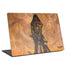 Barbarian by Frazetta Laptop Skins