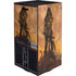 Frazetta Barbarian Xbox Series X Bundle Skin
