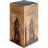 Barbarian by Frazetta Xbox Series X Skins