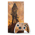 Barbarian by Frazetta Xbox Series X Skins