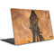 Barbarian by Frazetta Dell XPS Skin