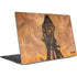 Barbarian by Frazetta Dell XPS Skin