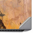Barbarian by Frazetta HP ZBook Fury 16 G10 Skin