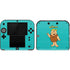 The Flinstones Barney Rubble Nintendo Skins