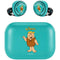 The Flinstones Barney Rubble Amazon Echo Buds Skin