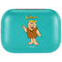 The Flinstones Barney Rubble Amazon Echo Buds Skin
