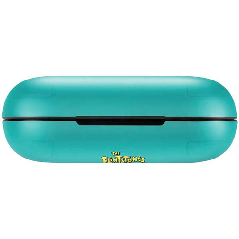 The Flinstones Barney Rubble Amazon Echo Buds Skin