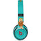 The Flinstones Barney Rubble Beats Solo 3 Wireless Skin