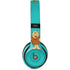 The Flinstones Barney Rubble Beats Solo 3 Wireless Skin