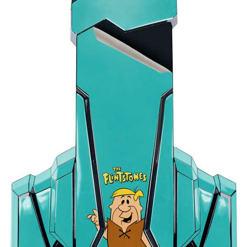 The Flinstones Barney Rubble BENGOO G9000 Skin