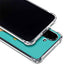 The Flinstones Barney Rubble Galaxy A36 5G Clear Case