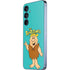 The Flinstones Barney Rubble Galaxy A36 5G Skin