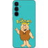 The Flinstones Barney Rubble Galaxy A55 5G Skin