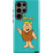 The Flinstones Barney Rubble Galaxy S23 Ultra Pro Case