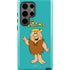The Flinstones Barney Rubble Galaxy S23 Ultra Pro Case