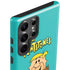 The Flinstones Barney Rubble Galaxy S23 Ultra Pro Case