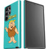 The Flinstones Barney Rubble Galaxy S23 Ultra Pro Case