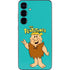The Flinstones Barney Rubble Galaxy S24 Plus Skin