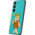 The Flinstones Barney Rubble Galaxy S25 Skin