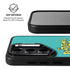 The Flinstones Barney Rubble Galaxy S25 Ultra Kickstand Case