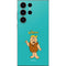 The Flinstones Barney Rubble Galaxy S24 Ultra Skin
