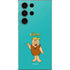 The Flinstones Barney Rubble Galaxy S24 Ultra Skin