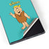 The Flinstones Barney Rubble Galaxy S24 Ultra Skin