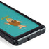 The Flinstones Barney Rubble Galaxy S24 Ultra Waterproof Case