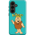 The Flinstones Barney Rubble Galaxy S26 Impact Case