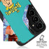 The Flinstones Barney Rubble Galaxy S26 Kickstand Case