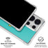 The Flinstones Barney Rubble Galaxy S26 Ultra Clear Case