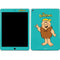 The Flinstones Barney Rubble iPad Skins